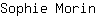 S***n