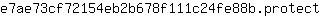 e***t