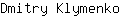 D***o