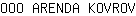 O***V