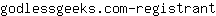 g***t