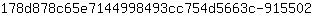 1***2