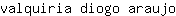 v***o