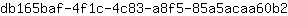 d***2