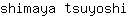 s***i