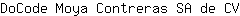 D***V