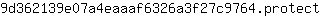 9***t