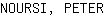 N***R