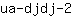 u***2