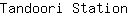 T***n