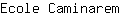 E***m