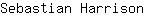 S***n