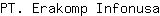 P***a