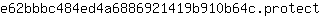 e***t