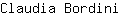 C***i