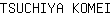 T***I