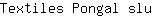 T***u