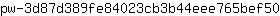 p***0