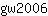 g***6