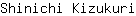 S***i