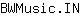 B***N