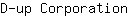 D***n