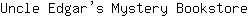 U***e