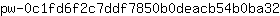 p***2