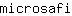 m***i