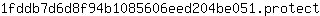 1***t