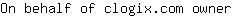 O***r