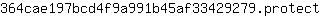 3***t
