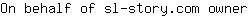 O***r