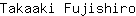 T***o