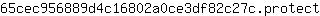 6***t