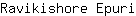 R***i