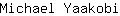 M***i