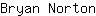 B***n