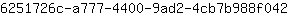 6***2