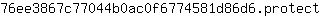 7***t