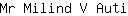 M***i
