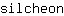 s***n