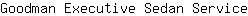 G***e