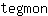 t***n