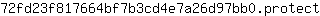 7***t
