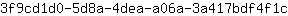 3***c