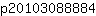 p***4