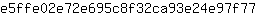 e***7