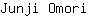 J***i
