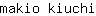 m***i